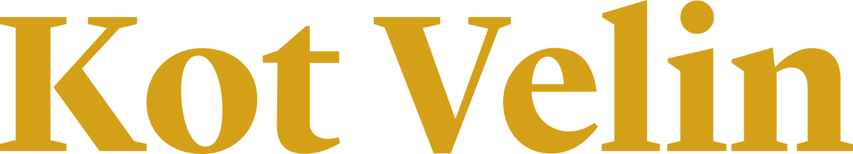 Kot Velin